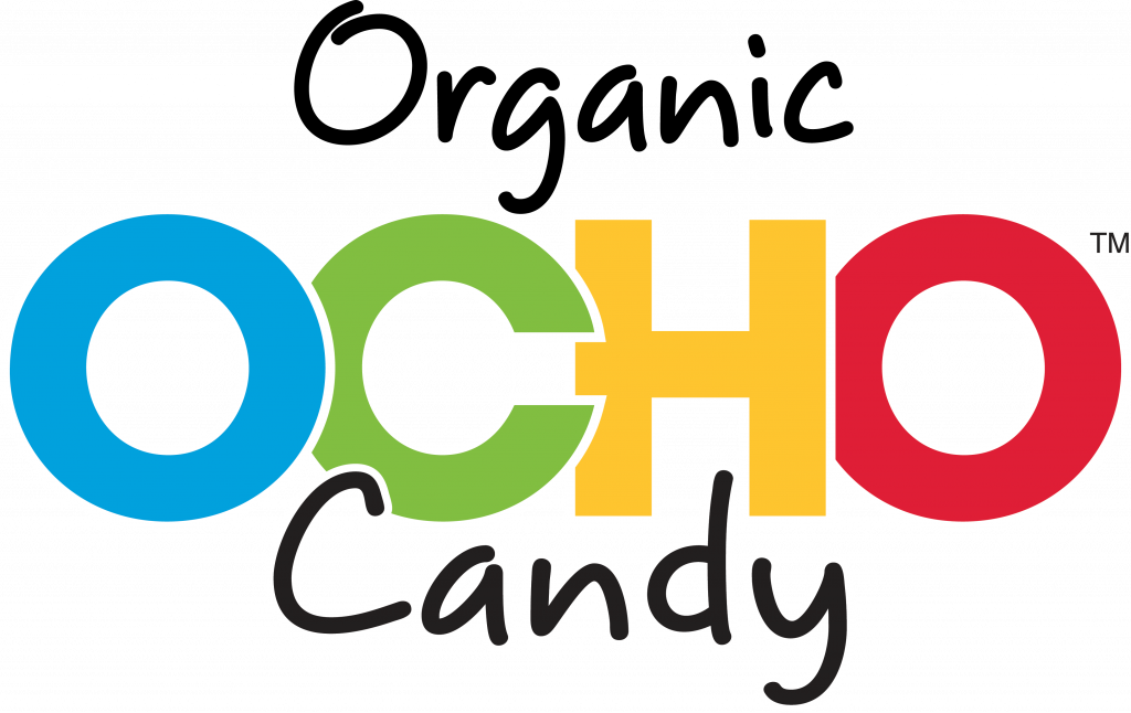 5bd1efac99e9bc2aacff5214_Ocho Candy logo