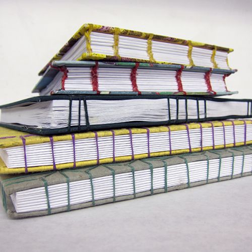 Youth Summer Camps Guide 2023