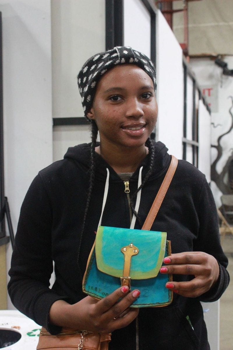 I Am The Crucible_Jada Works_Youth Summer Camp_2019_1209