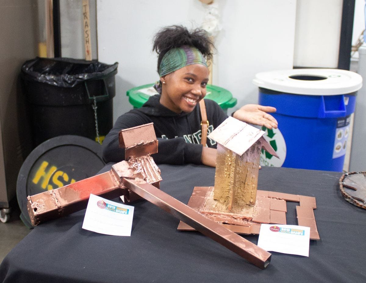 I Am The Crucible_Jada Works_Youth Summer Camp_2019__1387