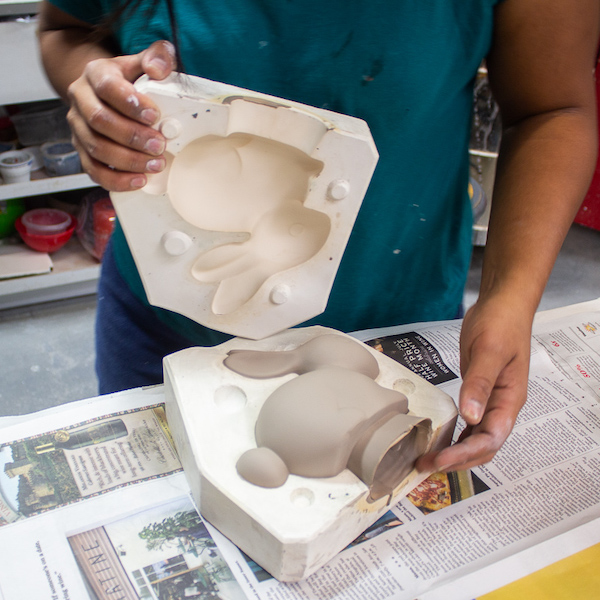slip_cast_in_five_steps_the_crucible_ceramics