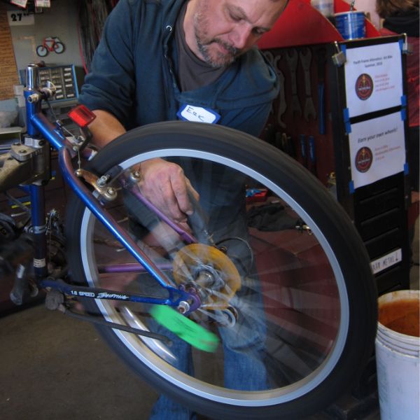 2020 member registration the crucible flat fix