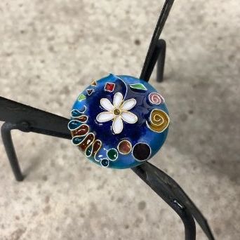 guide july-september 2022