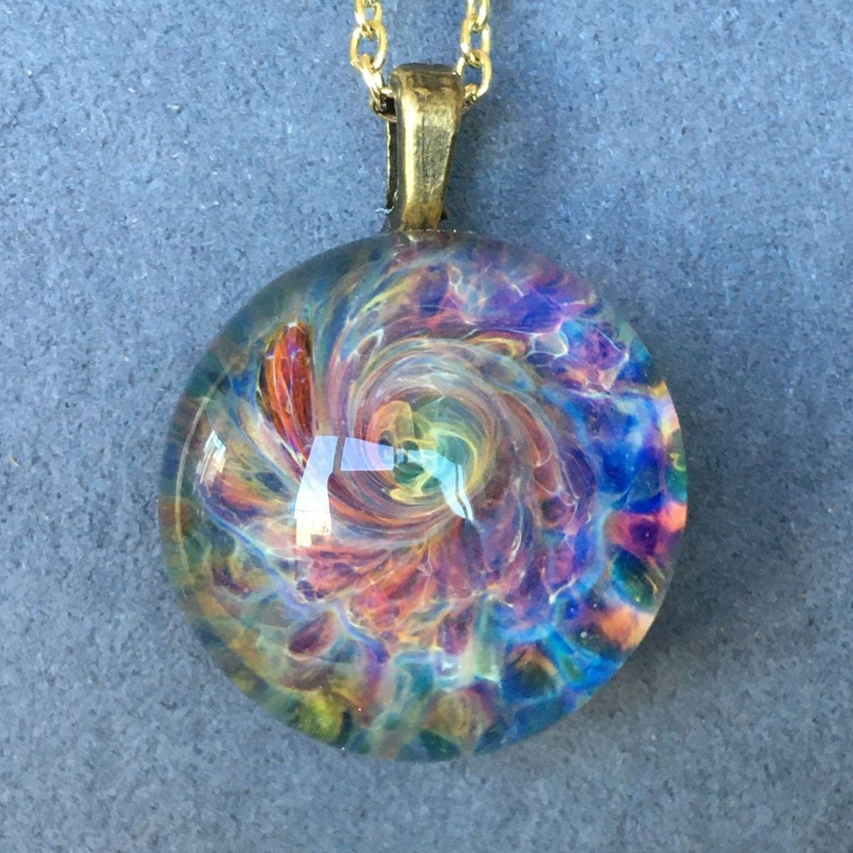 guide to gift making