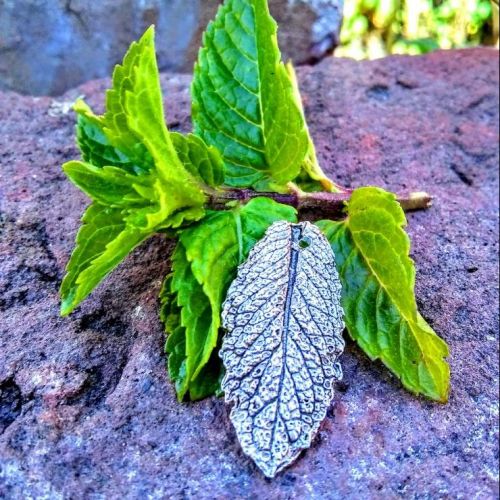 guide to gift making