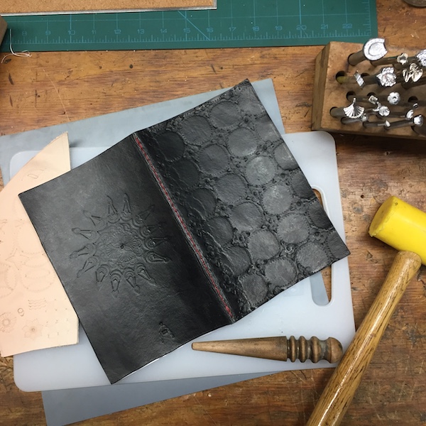 guide to gift making