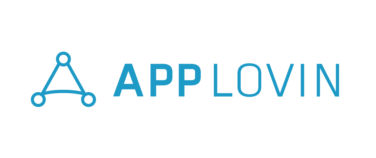 AppLovin_Logo_Horiz_Blue_2019_CMYK-01