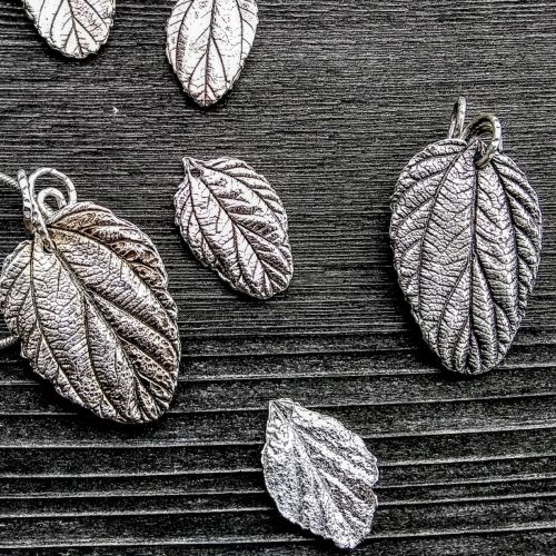 20th Anniversary Re-cap