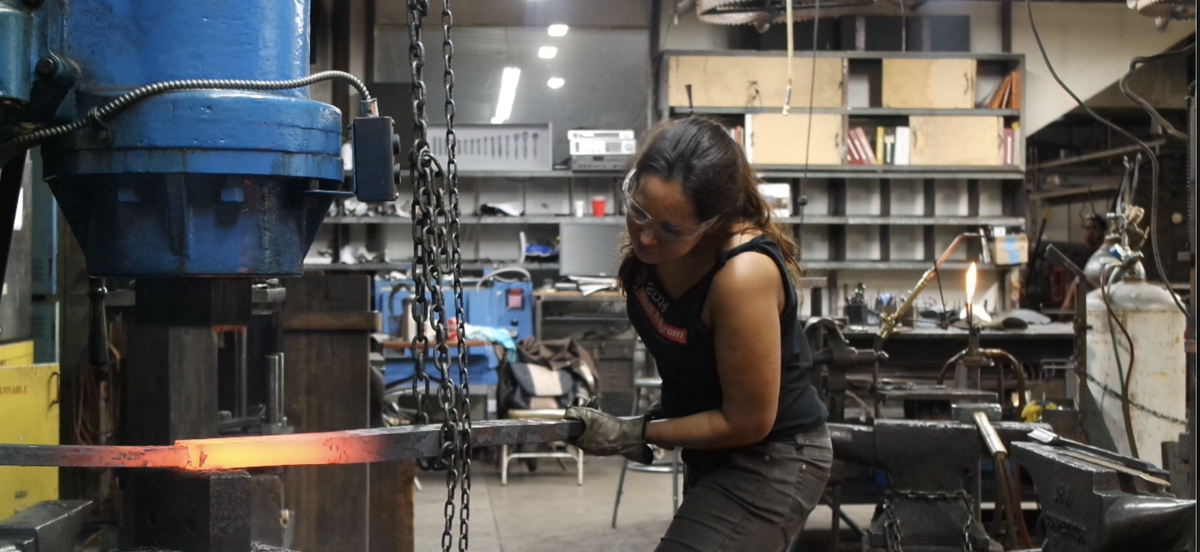 Screen Shot 2019-12-11 at 4.56.35 PM