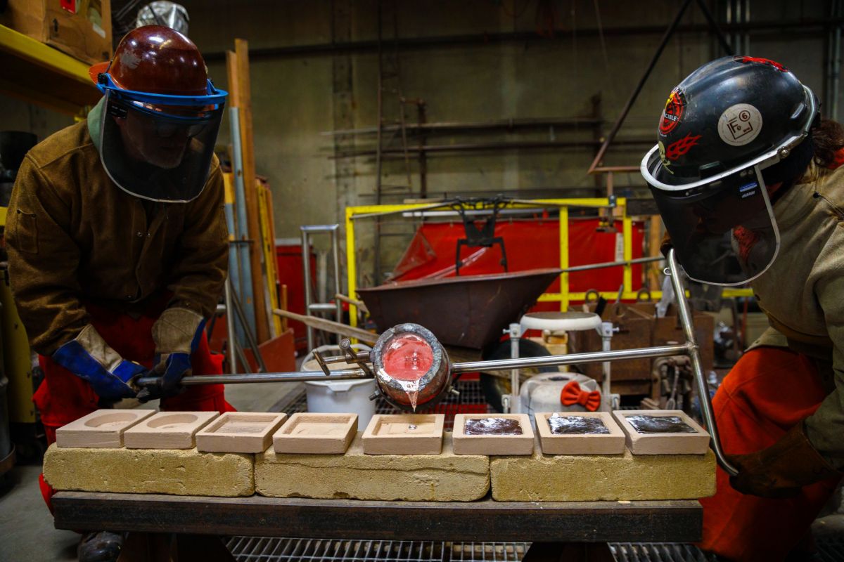 support the crucible director of marketing and ecommerce