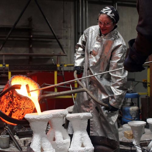 Guide april-june 2023