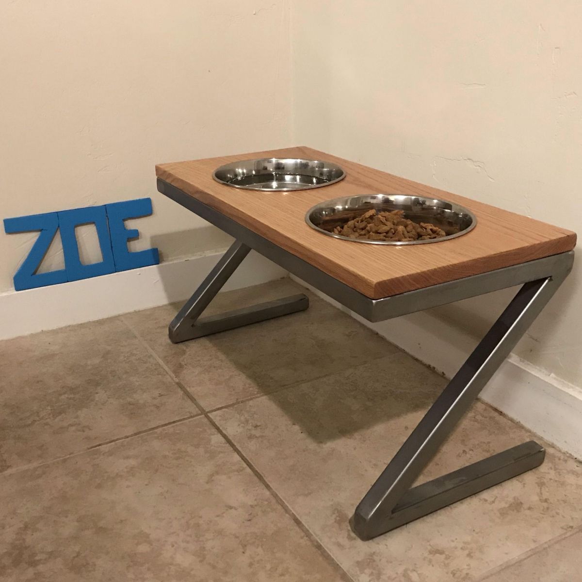 Guide january-march 2023