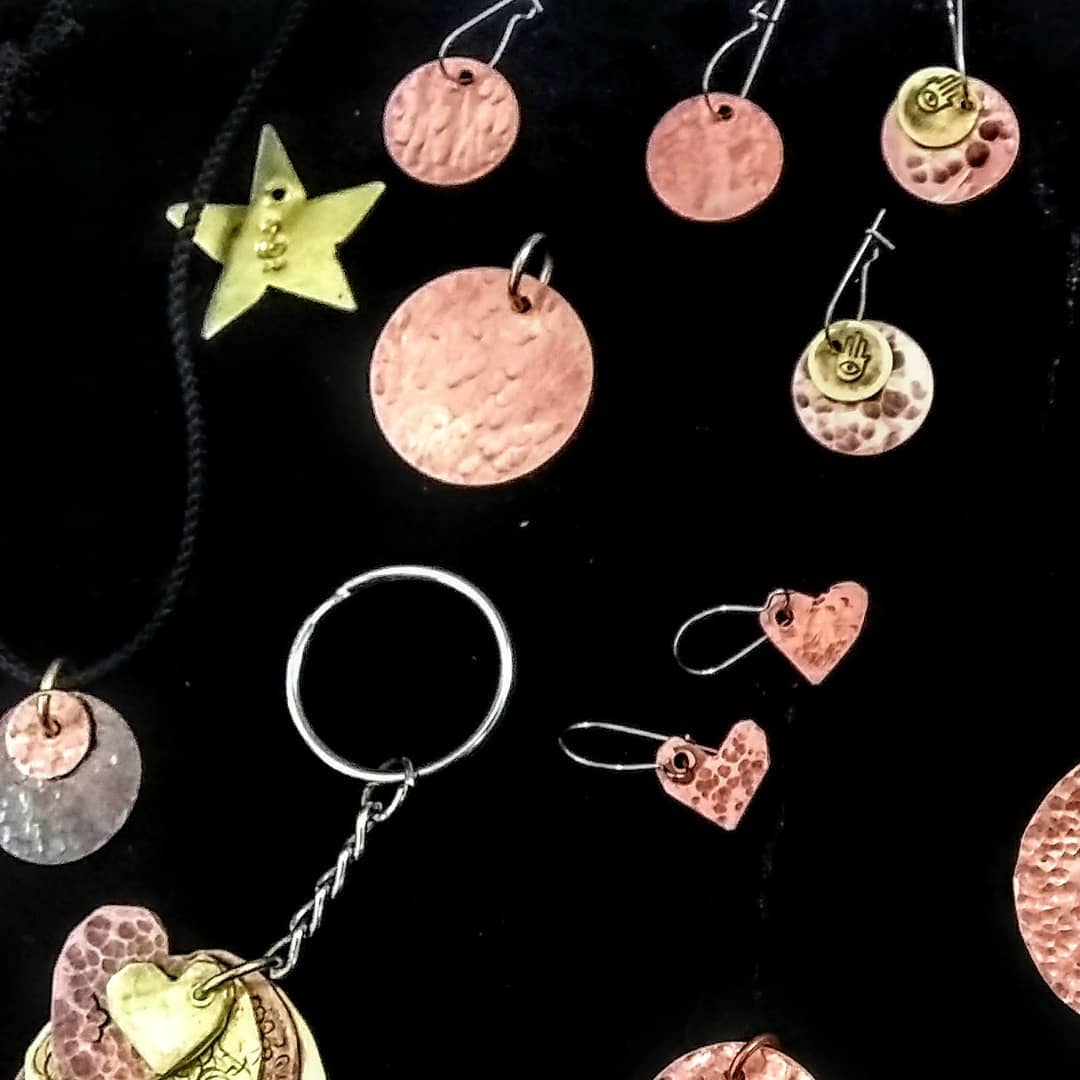 Valentine's Day The Crucible 2020