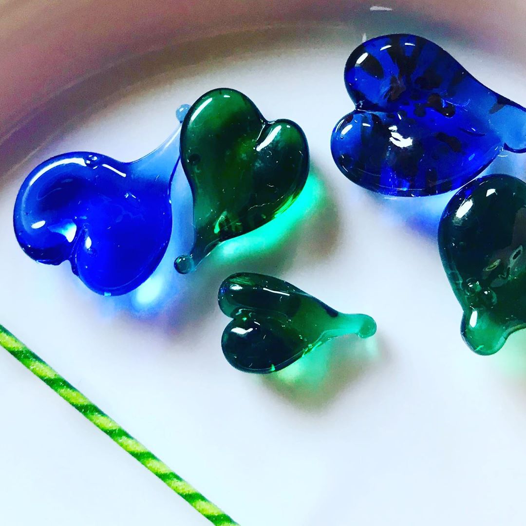 Valentine's Day_The Crucible_2020