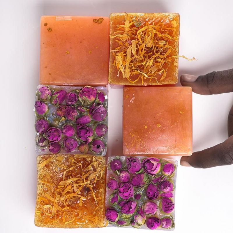 Iyoba_Valentines Day_The Crucible