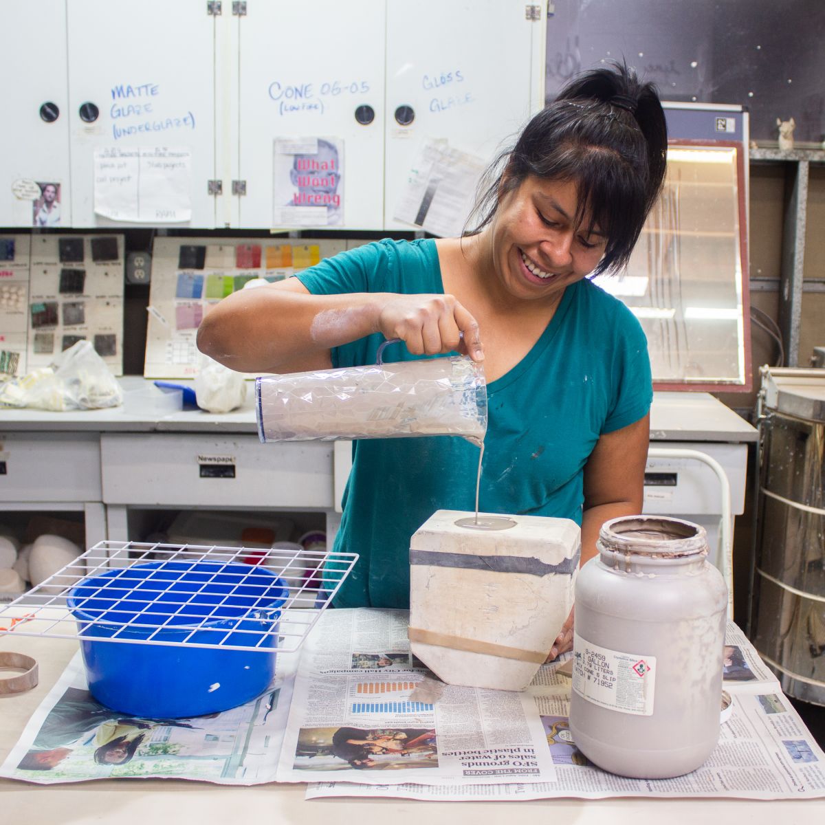 January-early-member-registration