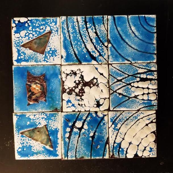 January-early-member-registration