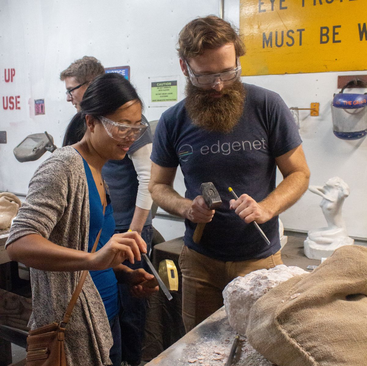 January-early-member-registration