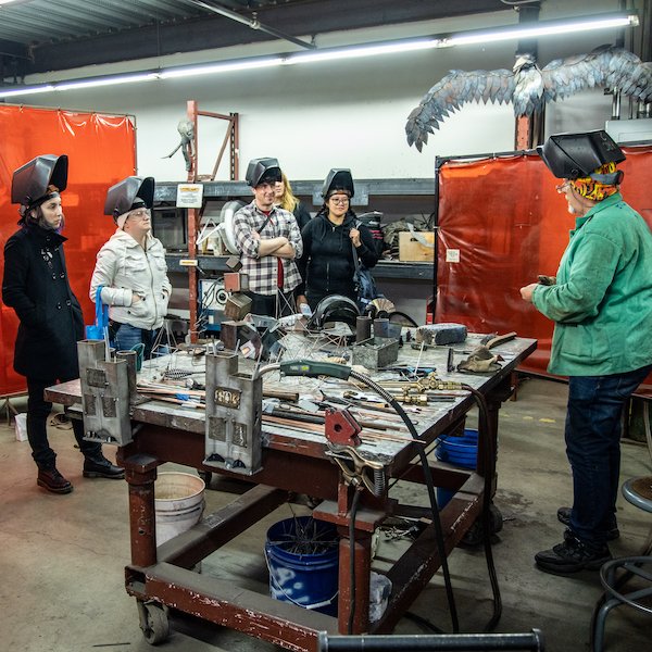 Valentine's Day_The Crucible_2020