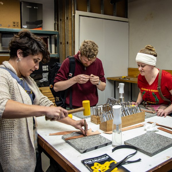 Valentine's Day_The Crucible_2020