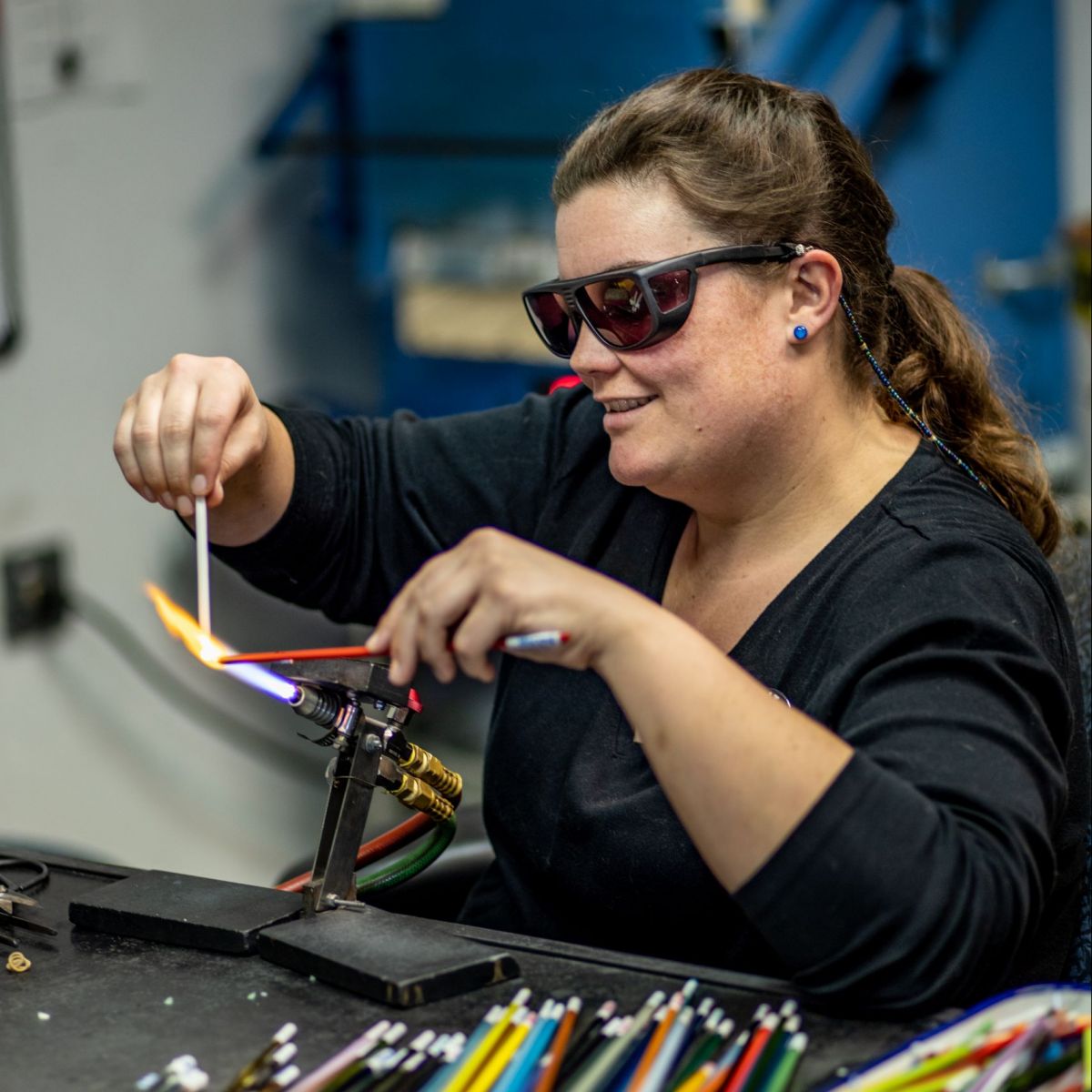 Valentine's Day_The Crucible_2020