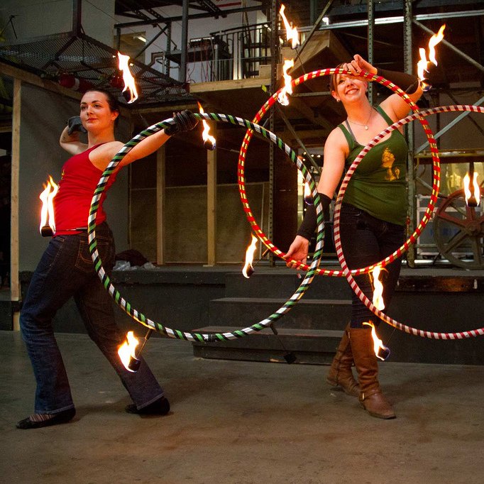 January-early-member-registration