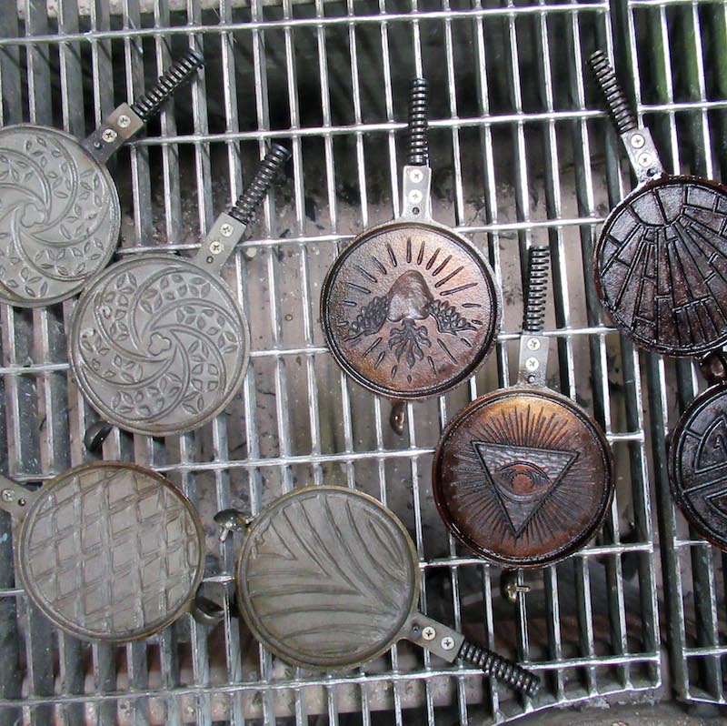 January-early-member-registration