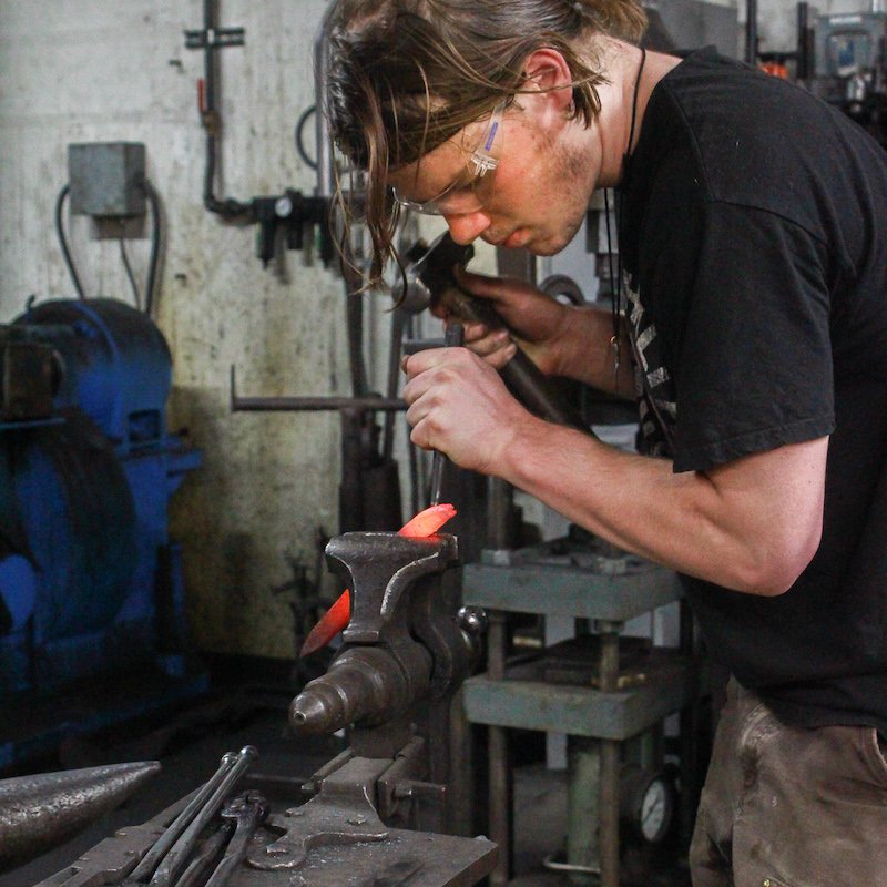 Guide january-march 2023