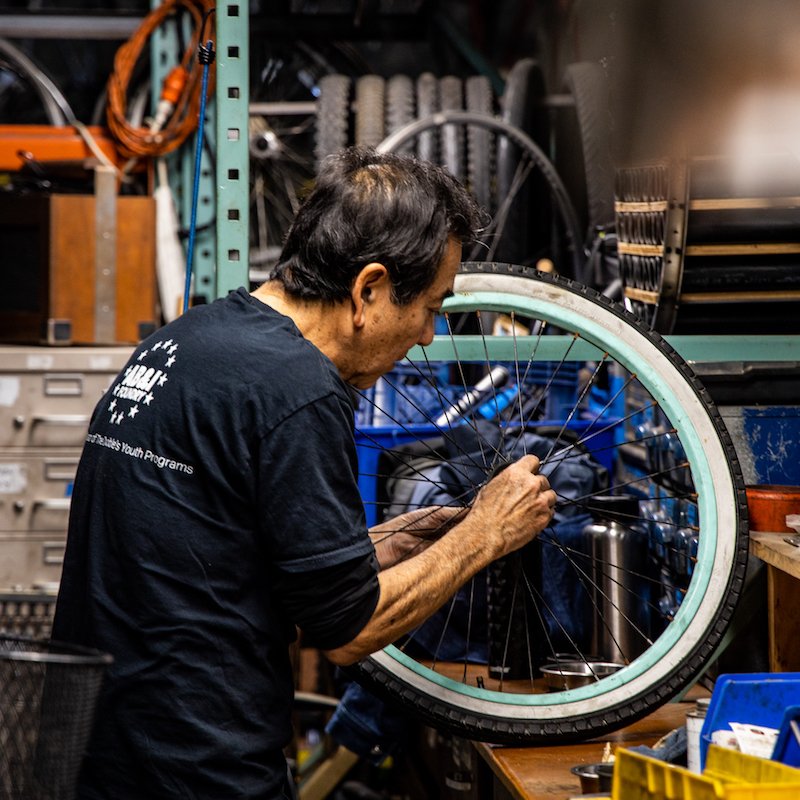 January-early-member-registration