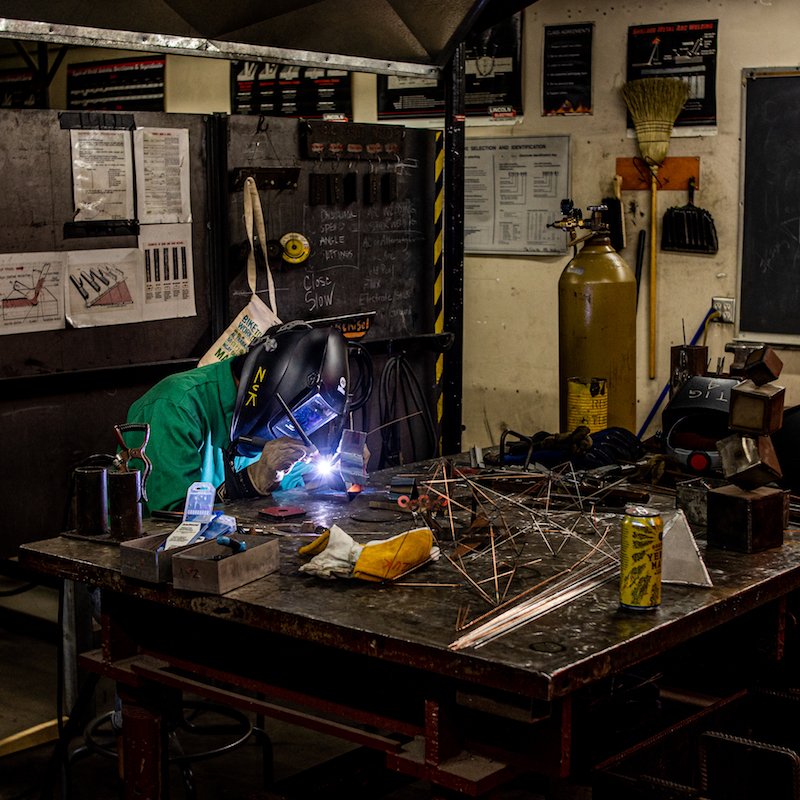 January-early-member-registration