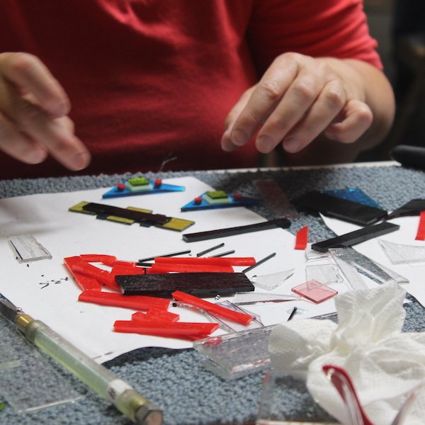 Valentine's Day_The Crucible_2020