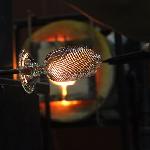 Glass_Blowing_II_Cups_135