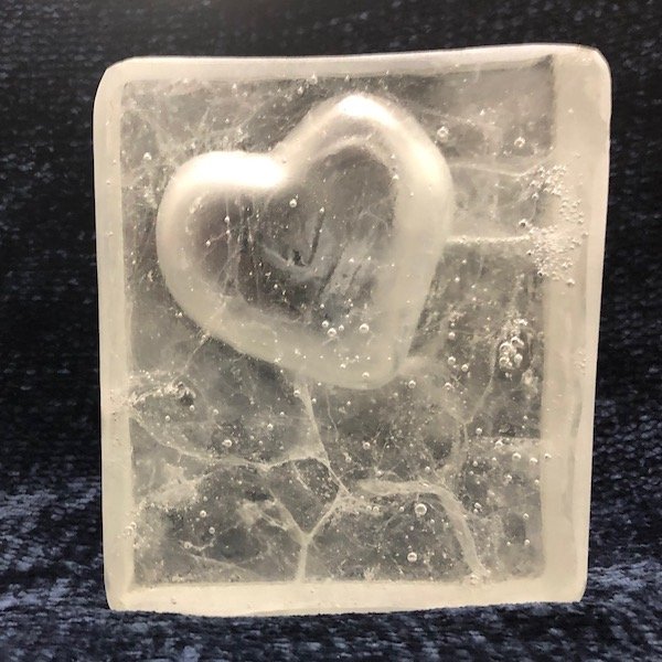 Guide To April June 2021 Classes