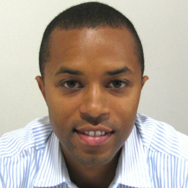 2022 acting board co-presidents