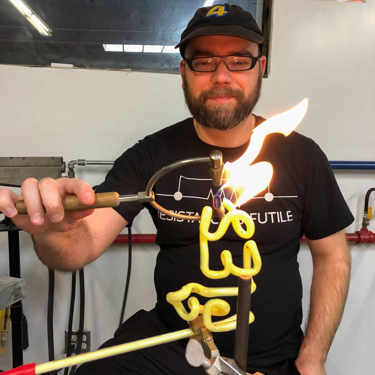 Robert Graf_I Am The Crucible_January_2020_Neon__8103.jpg robert graf