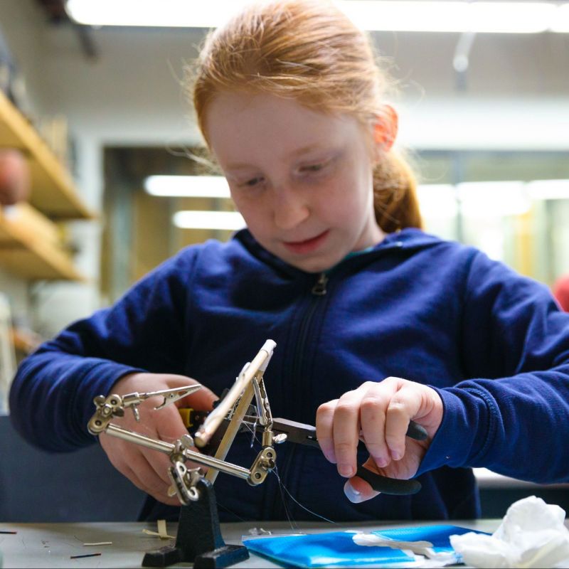 Guide april-june 2023