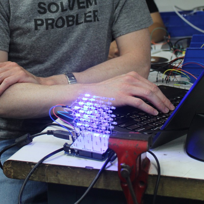 January-early-member-registration