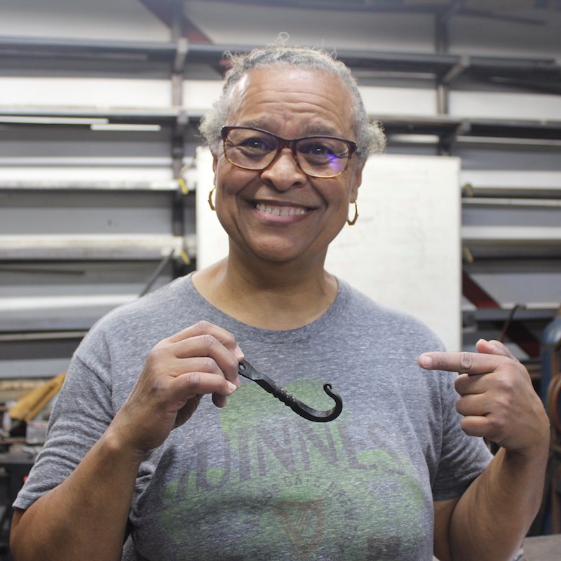 January-early-member-registration