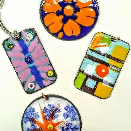 Guide january-March 2022