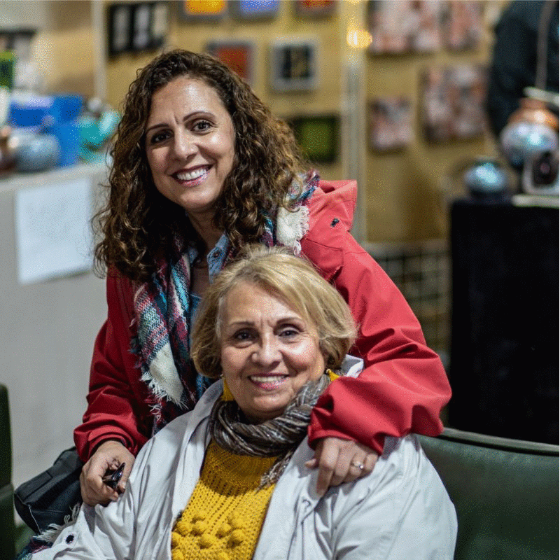 Valentines Day_The Crucible_2020 Valentine's Day_The Crucible_2020