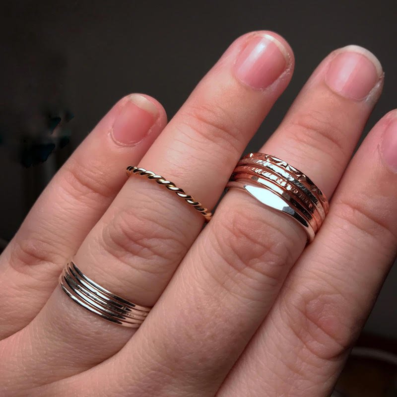 January-early-member-registration