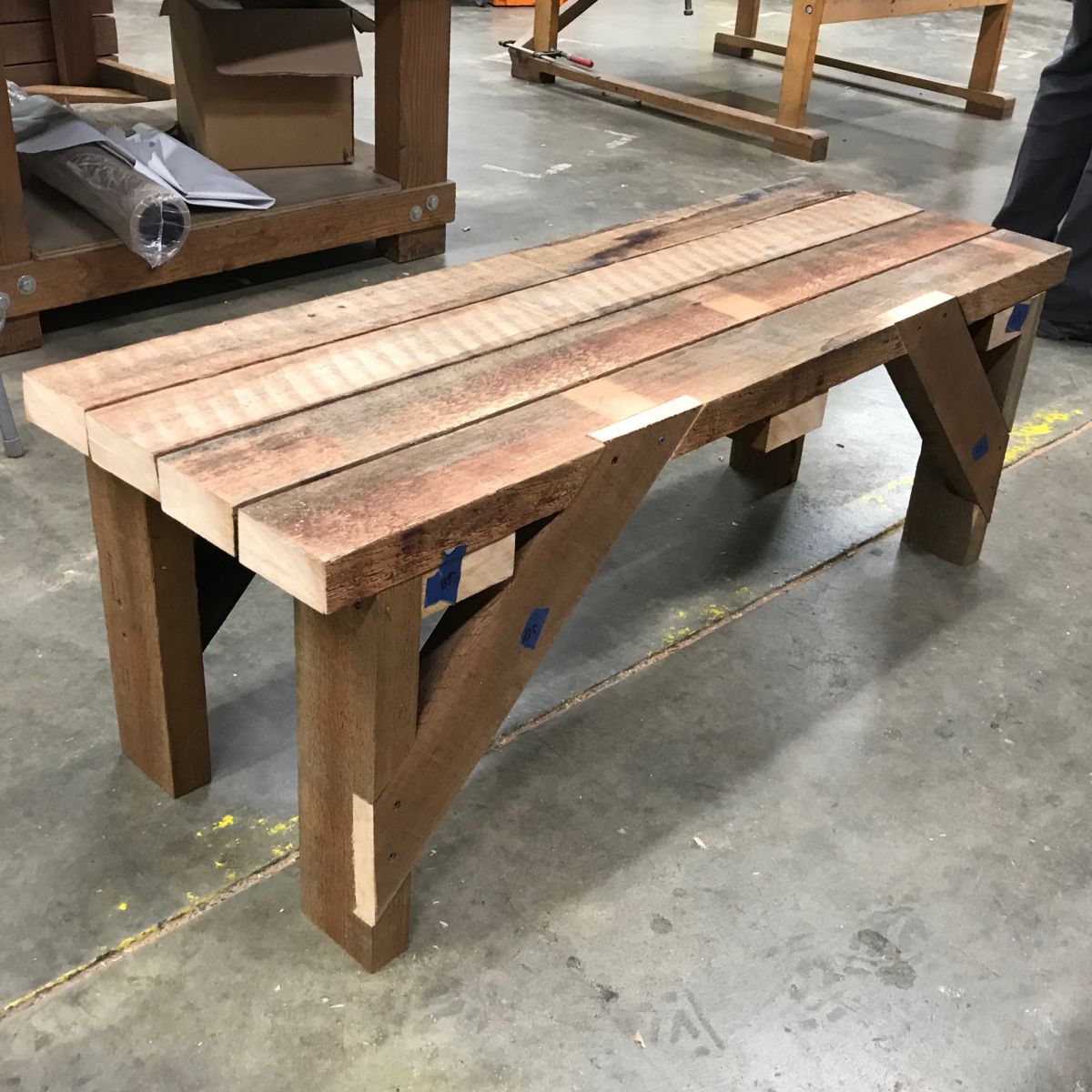 January-early-member-registration