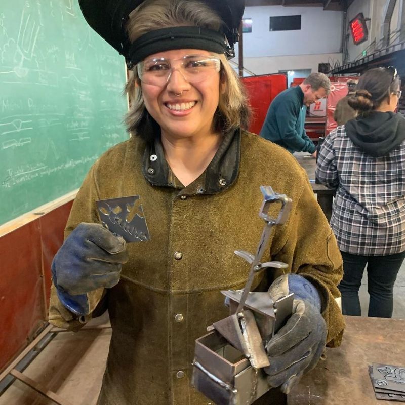 march-3-hour-tasters