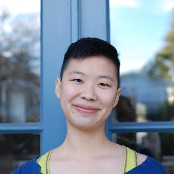 Alicia Wang_The Crucible Faculty