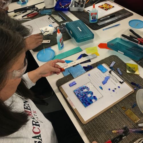 Guide october-december 2022