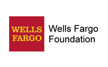 wells-fargo-foundation