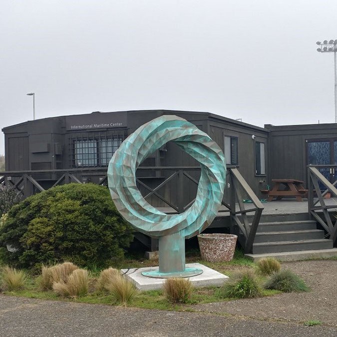 Oakland Public Art Oakland Public Art