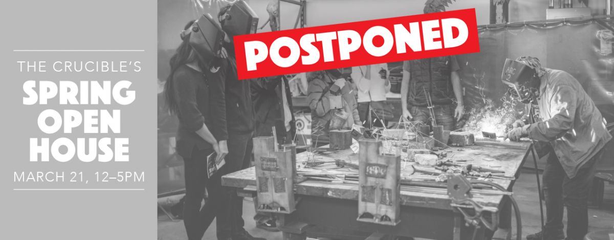 Postponed.1280×500 2020 Spring Open House
