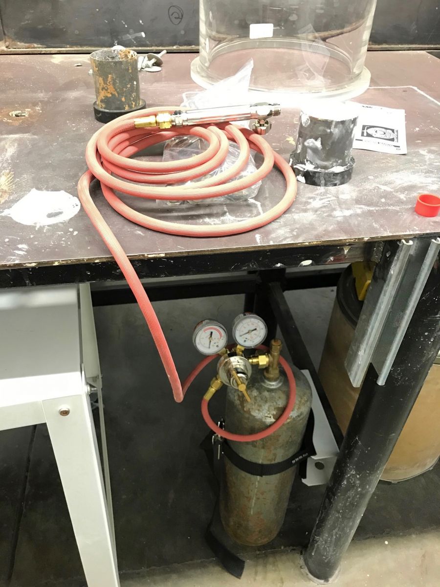 IMG_5967 upgrading the crucible