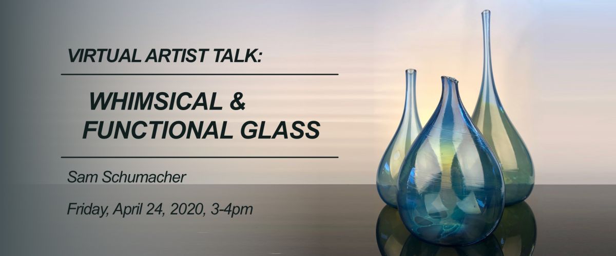 Artist Talk Rosa Dorantes